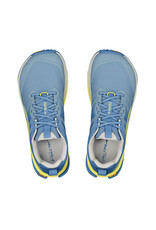 Altra W LONE PEAK 9+ BLUE/LIME