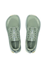 Altra W LONE PEAK 9+ GTX DUSTY OLIVE
