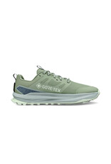 Altra W LONE PEAK 9+ GTX DUSTY OLIVE