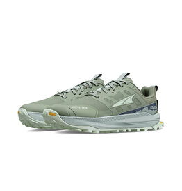 Altra M LONE PEAK 9+ GTX DUSTY OLIVE