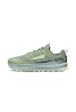Altra M LONE PEAK 9+ GTX DUSTY OLIVE