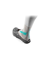 Altra TRAIL GAITER GRAY/TEAL