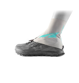 Altra TRAIL GAITER GRAY/TEAL