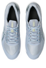 Asics GAME FF CLAY/OC-Heren-GREY BLUE/IRONCLAD