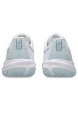 Asics GEL-CHALLENGER 15 CLAY-Dames-WHITE/SKY