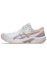 Asics BEYOND FF-Dames-WHITE/MORGANITE