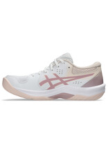 Asics BEYOND FF-Dames-WHITE/MORGANITE