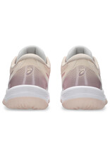 Asics BEYOND FF-Dames-WHITE/MORGANITE