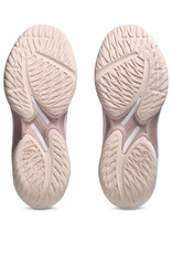 Asics BEYOND FF-Dames-WHITE/MORGANITE