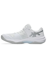 Asics SKY ELITE FF 3-Dames-WHITE/PURE SILVER