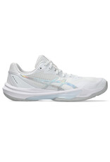Asics SKY ELITE FF 3-Dames-WHITE/PURE SILVER