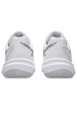 Asics SKY ELITE FF 3-Dames-WHITE/PURE SILVER