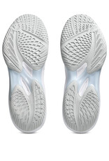 Asics SKY ELITE FF 3-Dames-WHITE/PURE SILVER