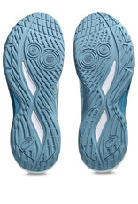 Asics GEL-TACTIC 13-Heren-COOL GREY/SABA BLUE