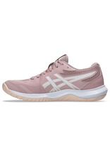 Asics GEL-TACTIC 13-Dames-MORGANITE/WHITE