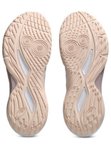 Asics GEL-TACTIC 13-Dames-MORGANITE/WHITE