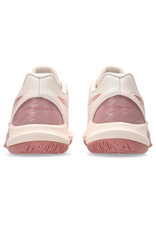 Asics POWERBREAK FF-Dames-PEARL PINK/MORGANITE