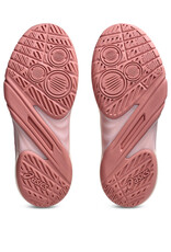 Asics POWERBREAK FF-Dames-PEARL PINK/MORGANITE