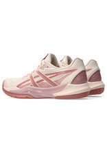 Asics POWERBREAK FF-Dames-PEARL PINK/MORGANITE