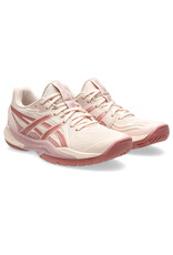 Asics POWERBREAK FF-Dames-PEARL PINK/MORGANITE