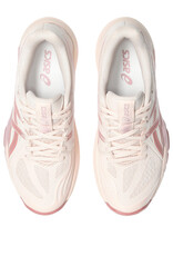 Asics POWERBREAK FF-Dames-PEARL PINK/MORGANITE