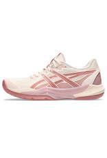 Asics POWERBREAK FF-Dames-PEARL PINK/MORGANITE