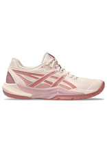 Asics POWERBREAK FF-Dames-PEARL PINK/MORGANITE