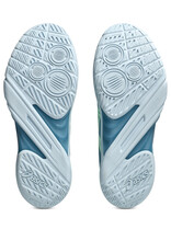 Asics POWERBREAK FF-Heren-SABA BLUE/MENTHOL