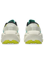 Asics TRABUCO MAX 5-Heren-LIGHT DUST/CACTI