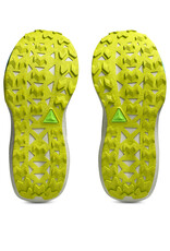 Asics TRABUCO MAX 5-Heren-LIGHT DUST/CACTI