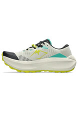 Asics TRABUCO MAX 5-Heren-LIGHT DUST/CACTI