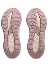 Asics GEL-CUMULUS 28-Dames-PIEDMONT GREY/PEARL PINK