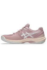 Asics COURT HUNTER FF-Dames-MORGANITE/PEARL PINK