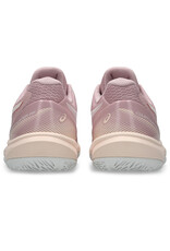 Asics COURT HUNTER FF-Dames-MORGANITE/PEARL PINK