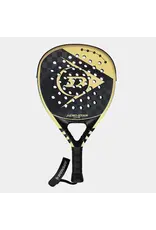Dunlop D PDL 23 AEROSTAR LITE