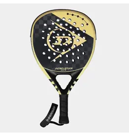 Dunlop D PDL 23 AEROSTAR LITE