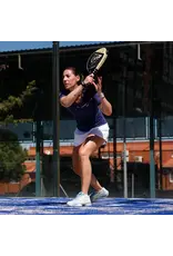 Dunlop D PDL 23 AEROSTAR LITE
