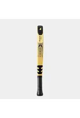 Dunlop D PDL 23 AEROSTAR LITE