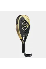 Dunlop D PDL 23 AEROSTAR LITE