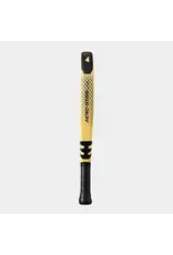 Dunlop D PDL 23 AEROSTAR LITE