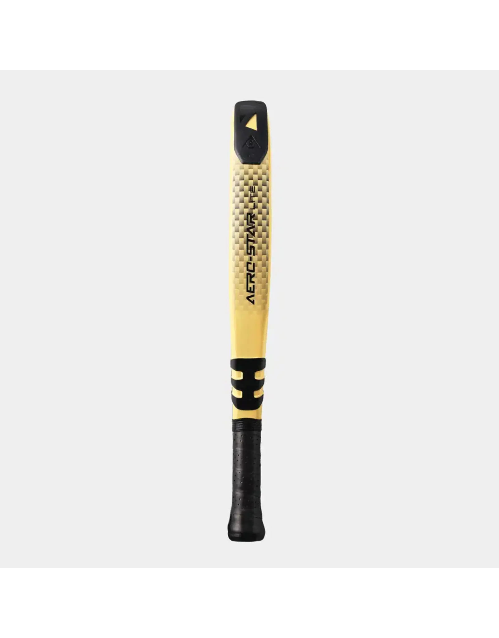 Dunlop D PDL 23 AEROSTAR LITE