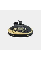 Dunlop D PDL 23 AEROSTAR LITE