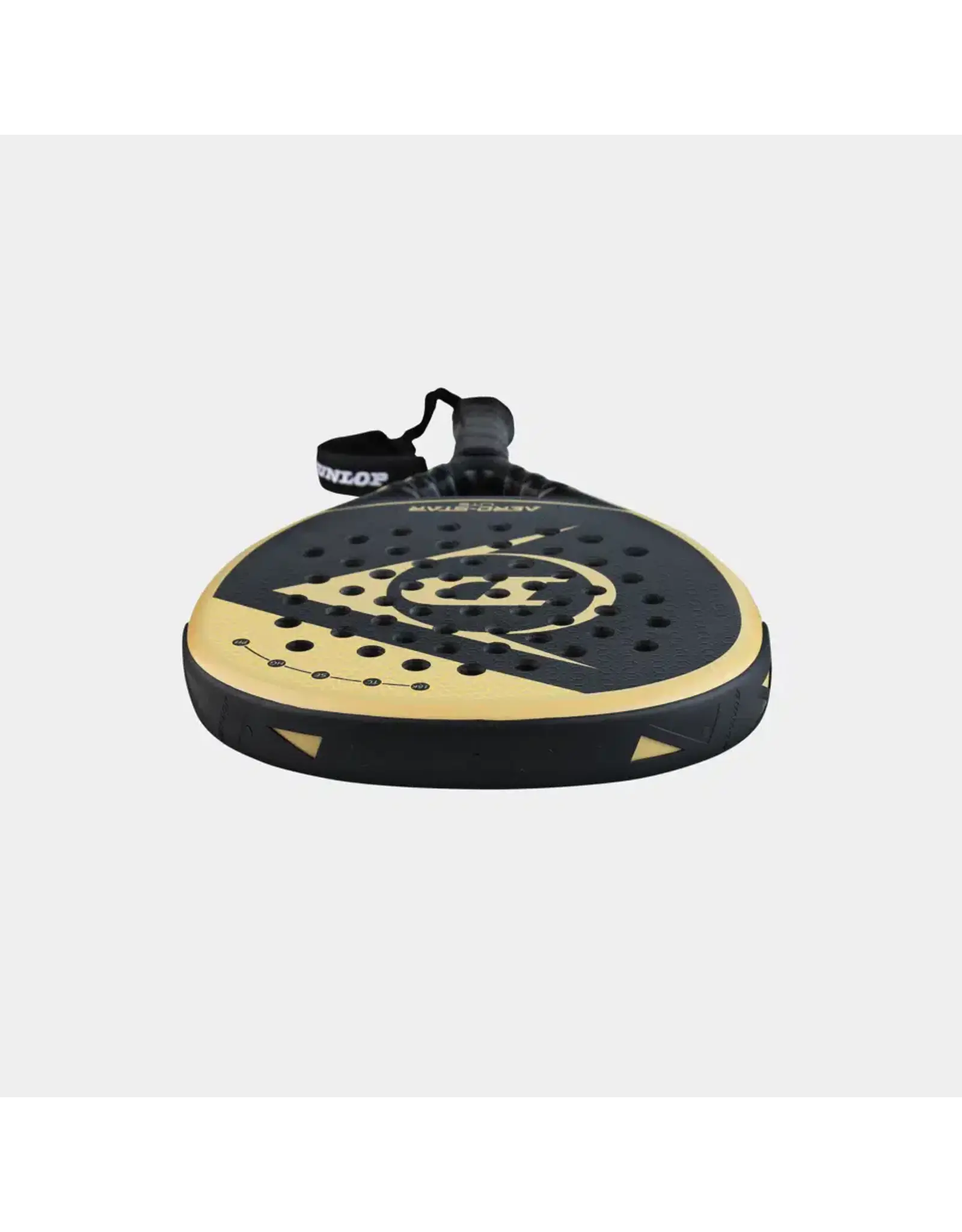 Dunlop D PDL 23 AEROSTAR LITE