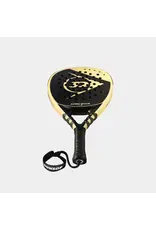 Dunlop D PDL 23 AEROSTAR LITE