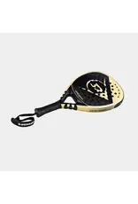 Dunlop D PDL 23 AEROSTAR LITE