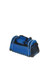 Hummel Sheffield Bag-Blue