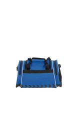 Hummel Sheffield Bag-Blue