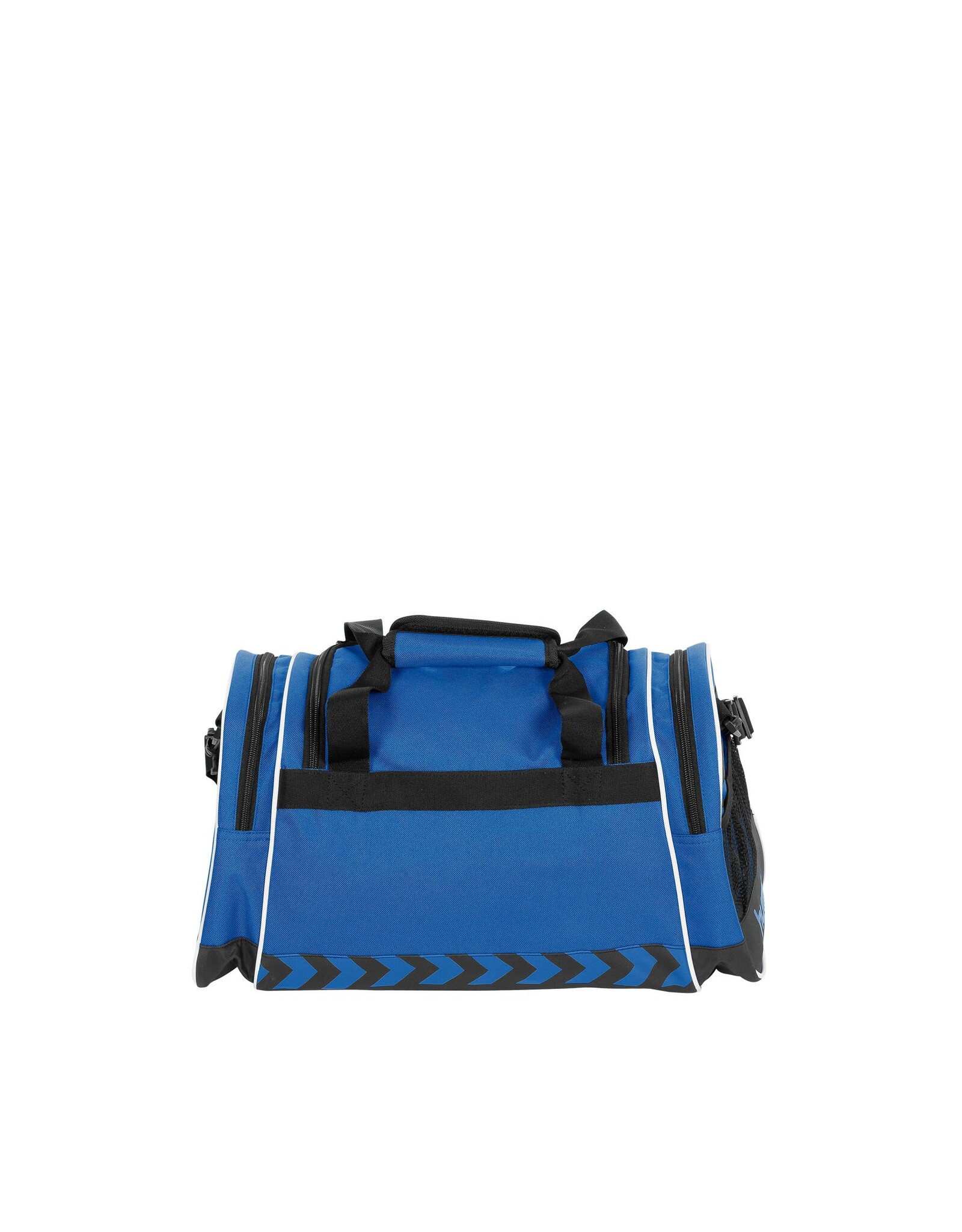 Hummel Sheffield Bag-Blue