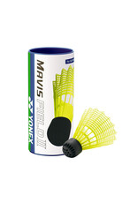 Yonex KOKER 3 MAVIS FIELD YELLOW OUTDOOR