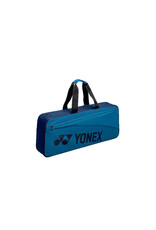 Yonex YONEX TEAM TOURNAMENT BAG 42331WEX-SKY B